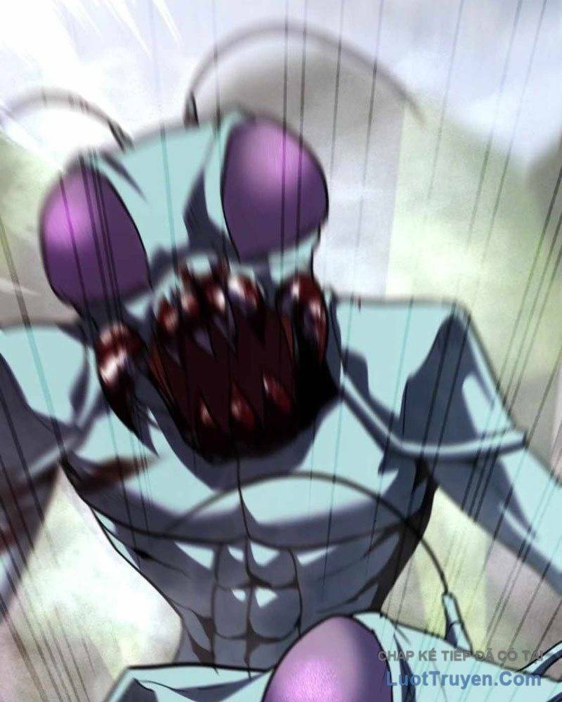 Tanker Hạng C Bất Tử Chapter 38 - Trang 2