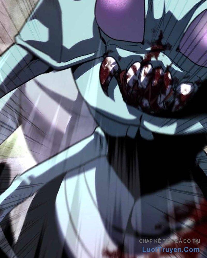 Tanker Hạng C Bất Tử Chapter 38 - Trang 2