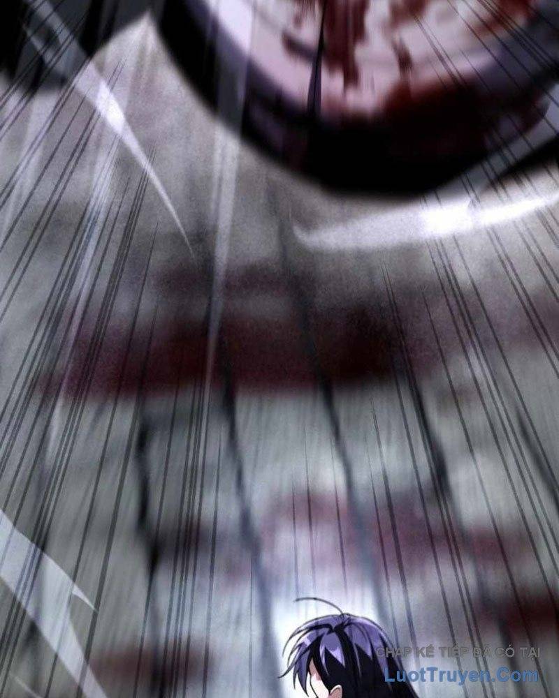 Tanker Hạng C Bất Tử Chapter 38 - Trang 2