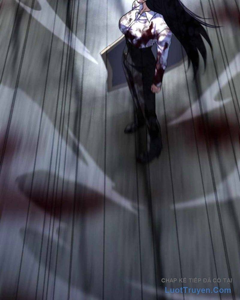 Tanker Hạng C Bất Tử Chapter 38 - Trang 2