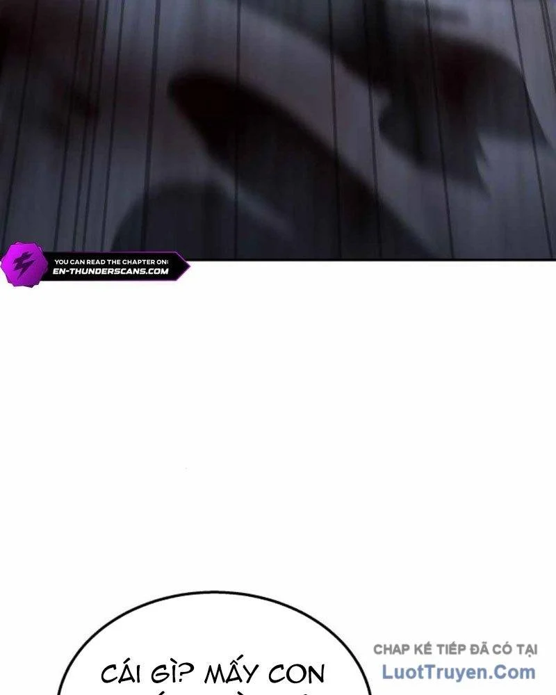 Tanker Hạng C Bất Tử Chapter 38 - Trang 2