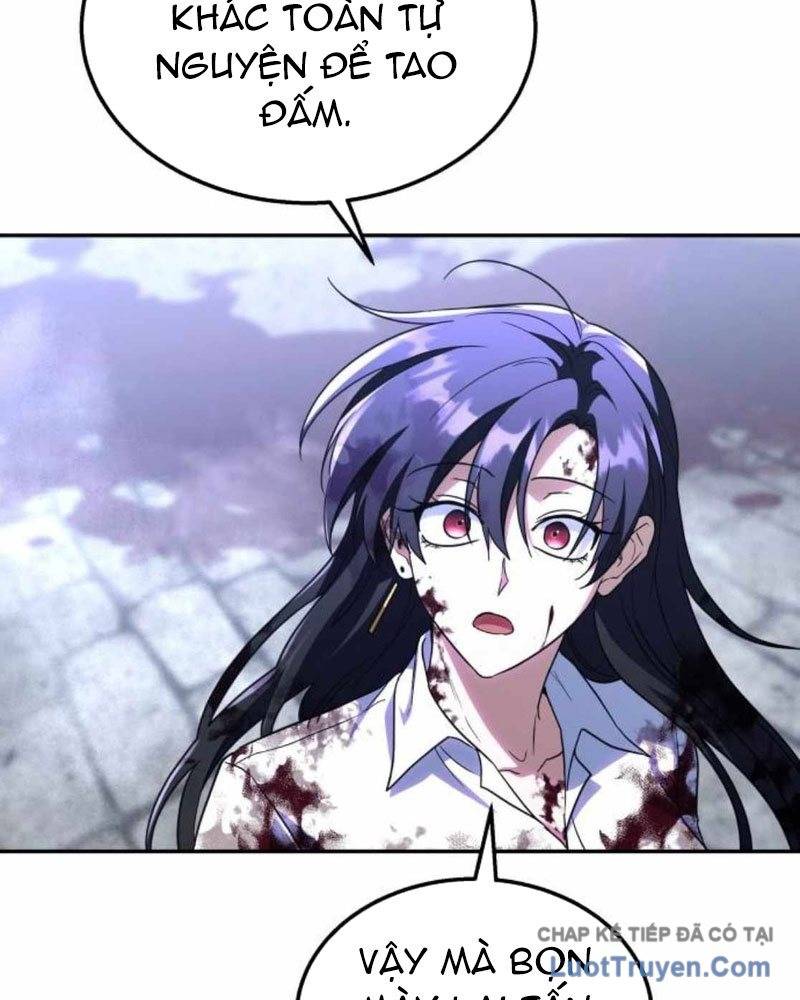 Tanker Hạng C Bất Tử Chapter 38 - Trang 2