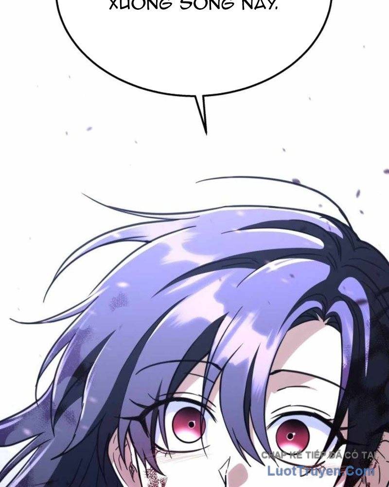Tanker Hạng C Bất Tử Chapter 38 - Trang 2