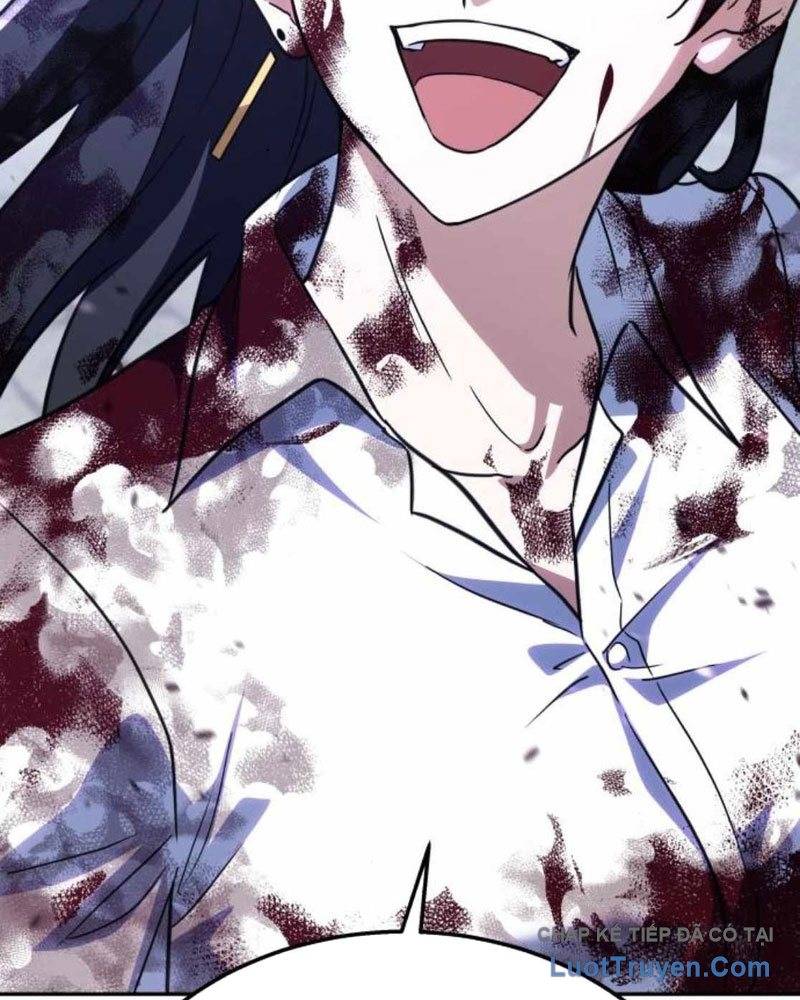 Tanker Hạng C Bất Tử Chapter 38 - Trang 2