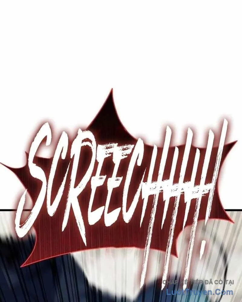 Tanker Hạng C Bất Tử Chapter 39 - Trang 2