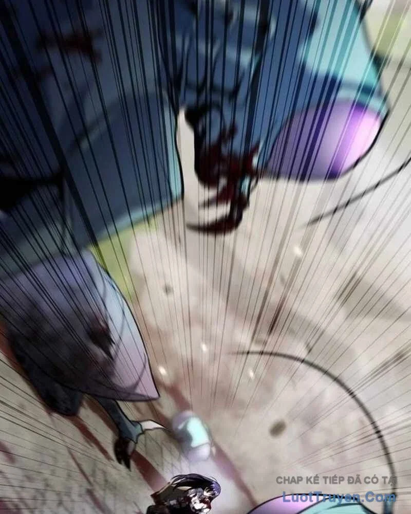 Tanker Hạng C Bất Tử Chapter 39 - Trang 2