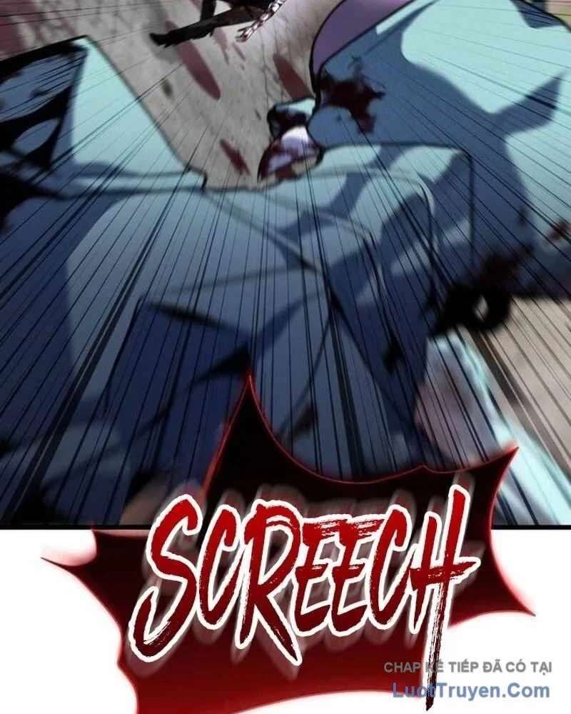 Tanker Hạng C Bất Tử Chapter 39 - Trang 2