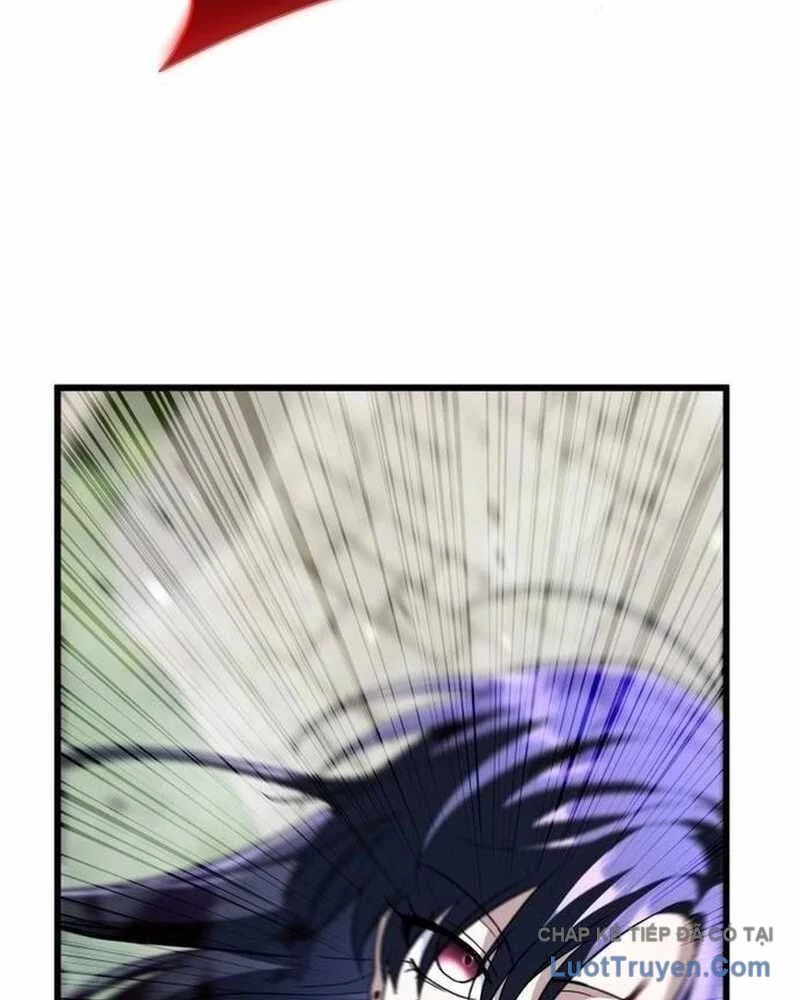 Tanker Hạng C Bất Tử Chapter 39 - Trang 2