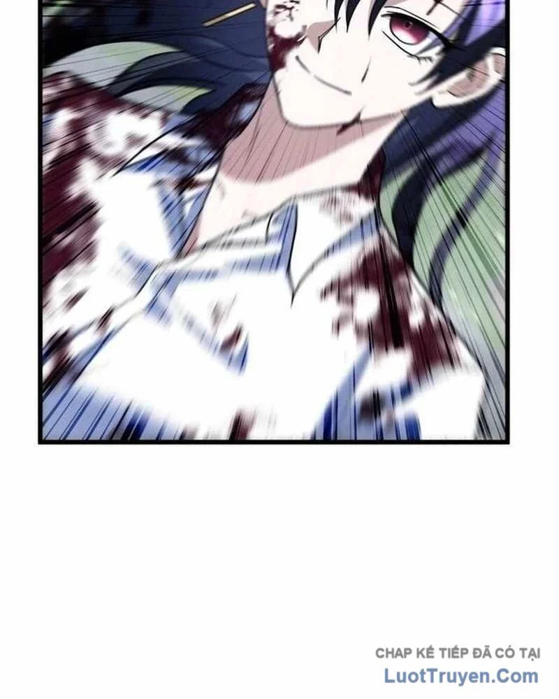 Tanker Hạng C Bất Tử Chapter 39 - Trang 2