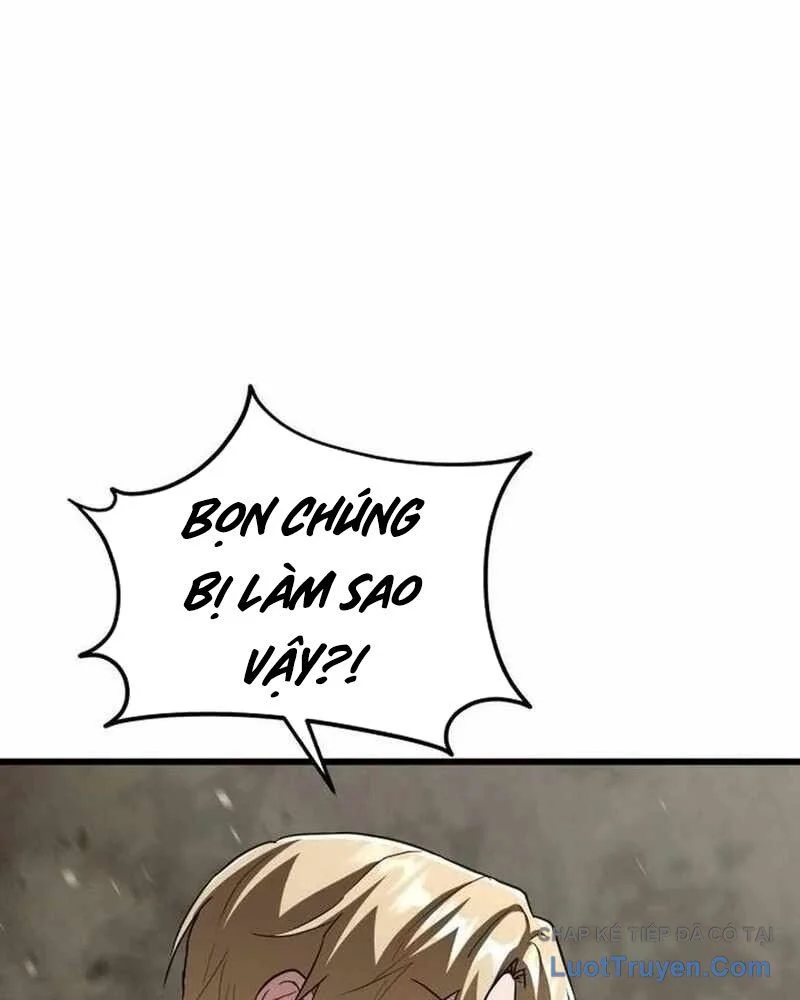 Tanker Hạng C Bất Tử Chapter 39 - Trang 2