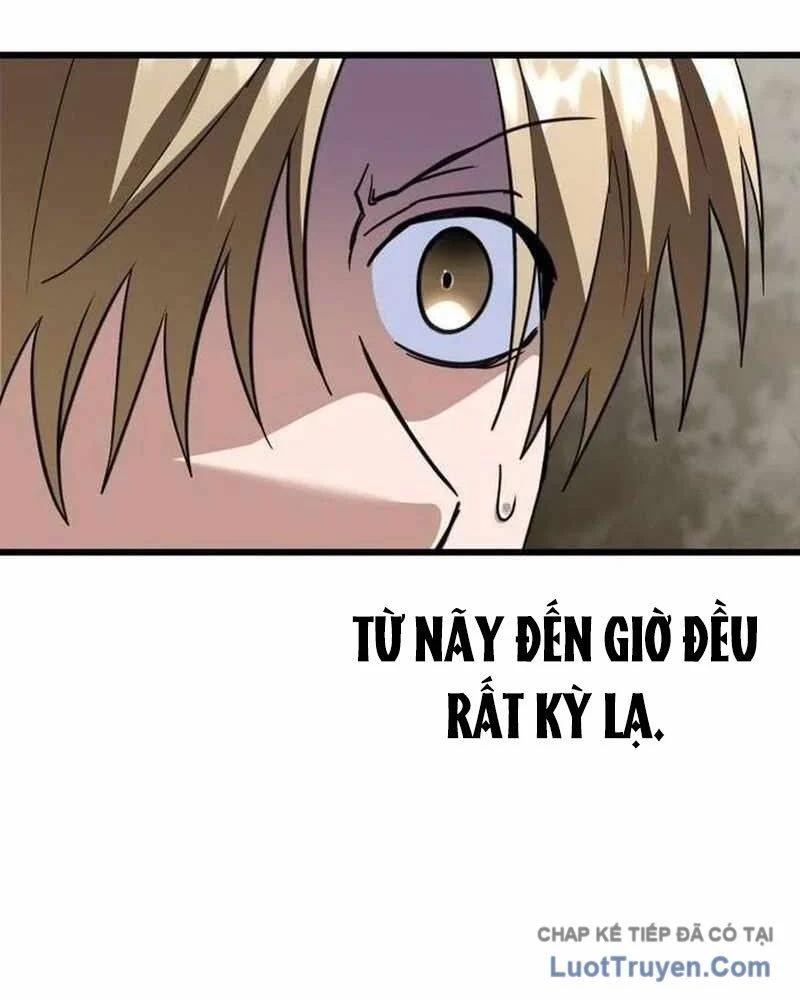 Tanker Hạng C Bất Tử Chapter 39 - Trang 2