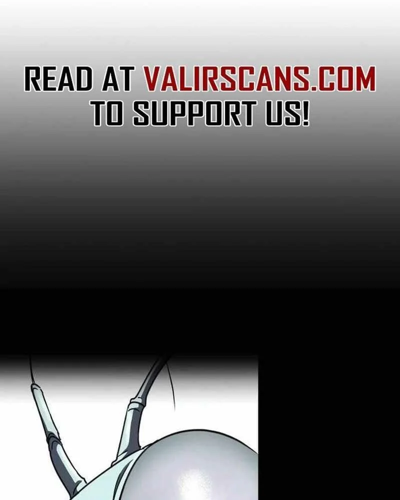 Tanker Hạng C Bất Tử Chapter 39 - Trang 2