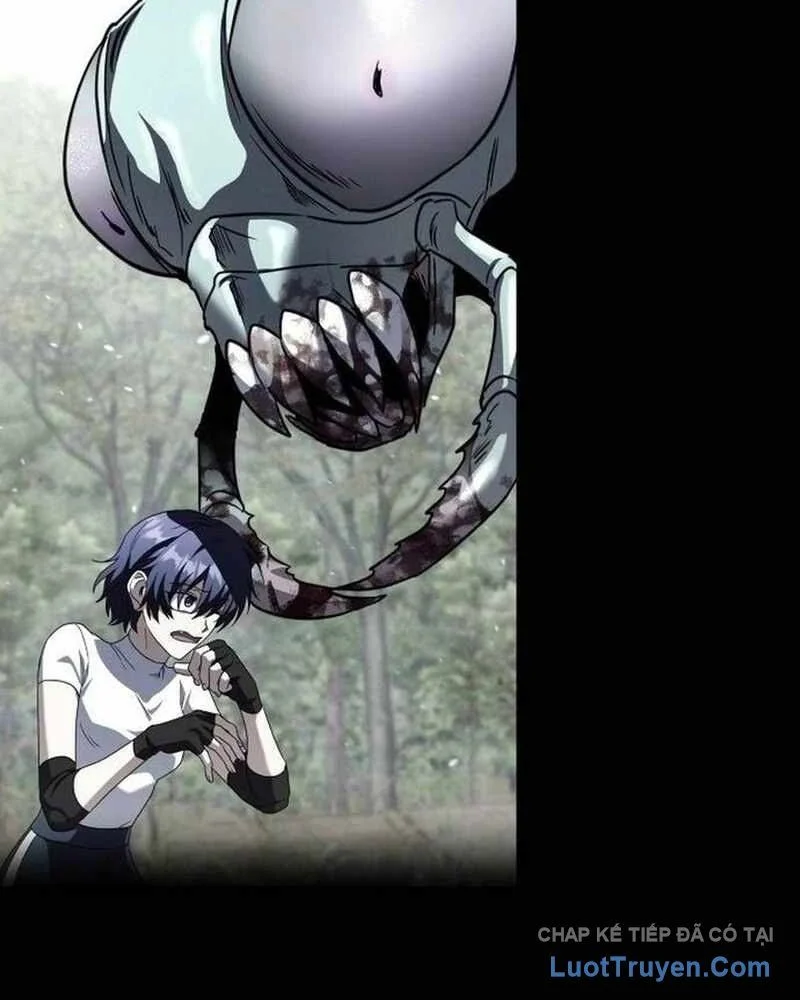 Tanker Hạng C Bất Tử Chapter 39 - Trang 2