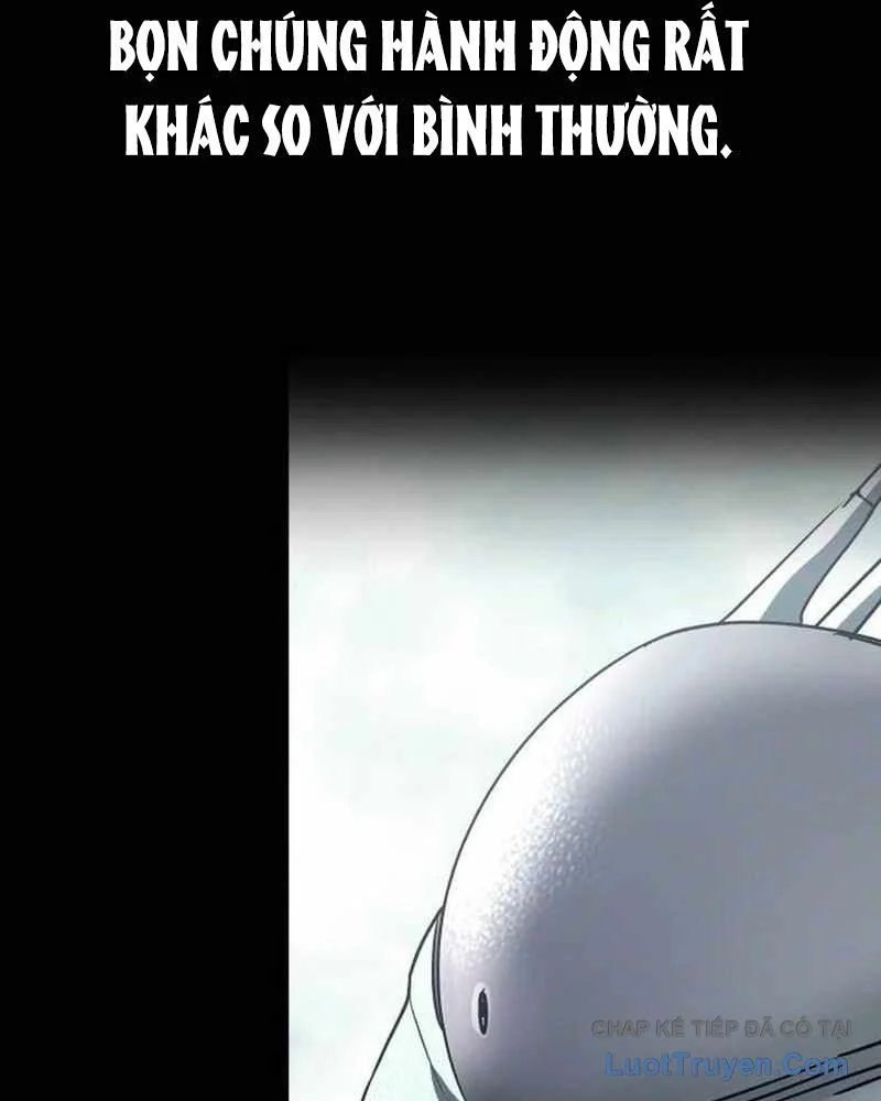Tanker Hạng C Bất Tử Chapter 39 - Trang 2