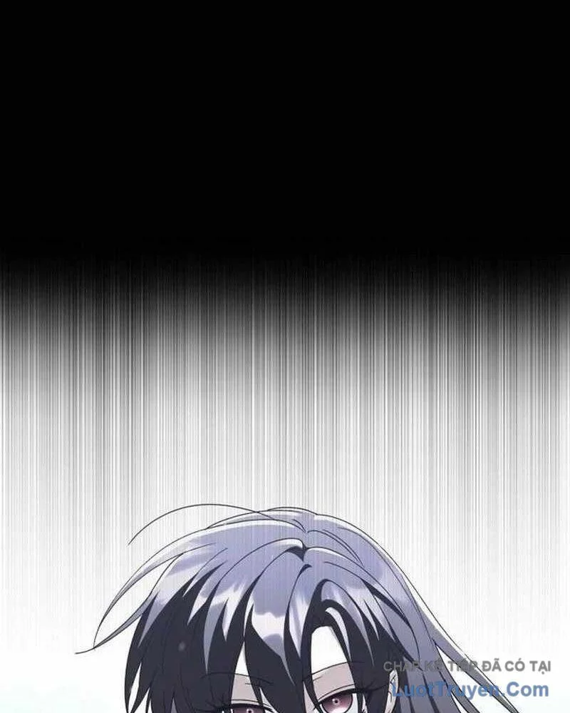 Tanker Hạng C Bất Tử Chapter 39 - Trang 2