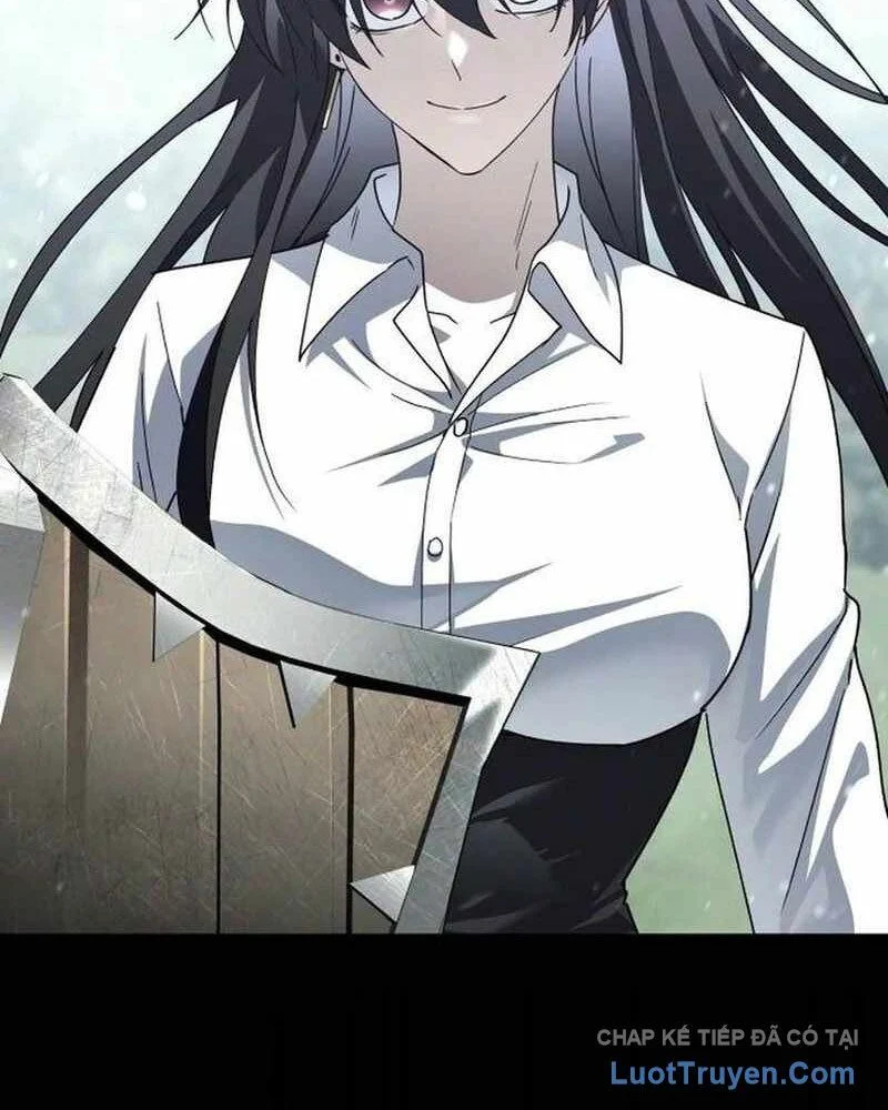 Tanker Hạng C Bất Tử Chapter 39 - Trang 2