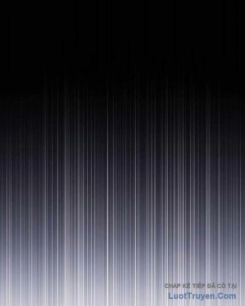 Tanker Hạng C Bất Tử Chapter 39 - Trang 2