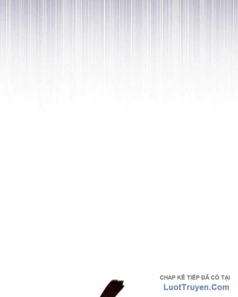 Tanker Hạng C Bất Tử Chapter 39 - Trang 2
