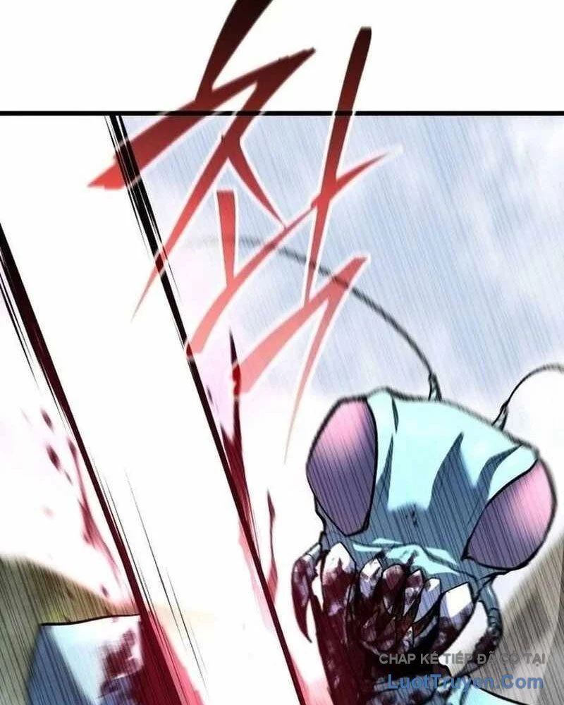 Tanker Hạng C Bất Tử Chapter 39 - Trang 2