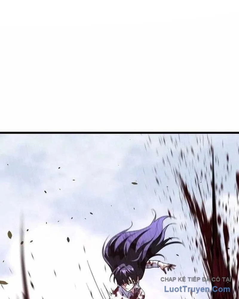 Tanker Hạng C Bất Tử Chapter 39 - Trang 2