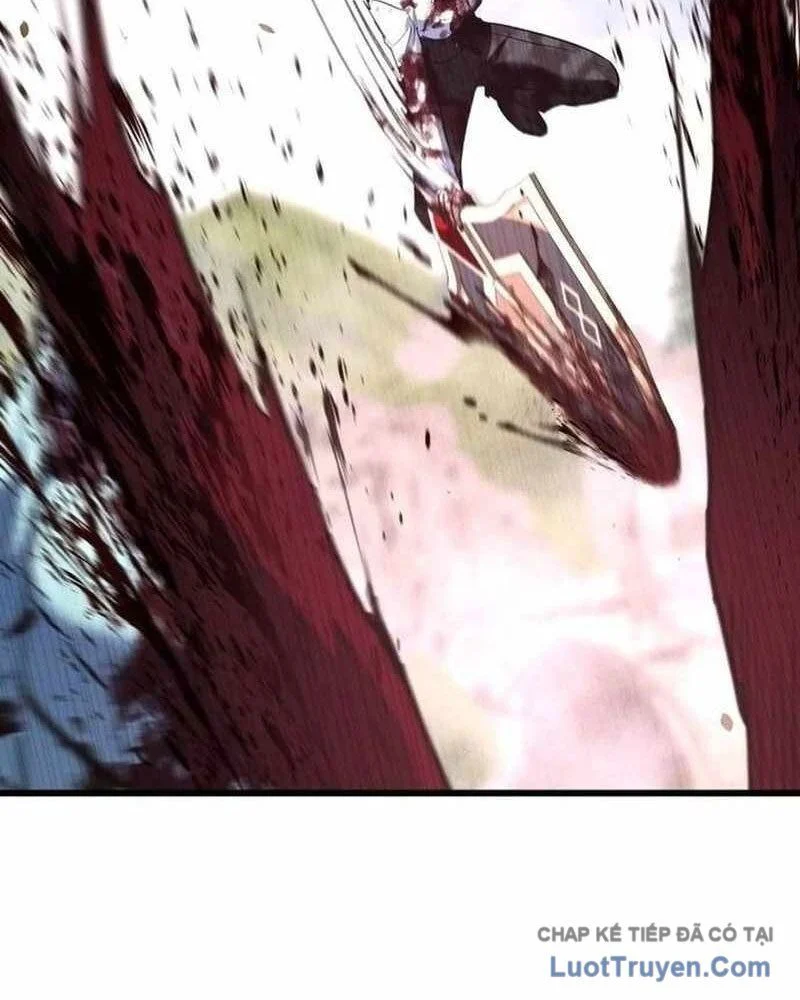 Tanker Hạng C Bất Tử Chapter 39 - Trang 2