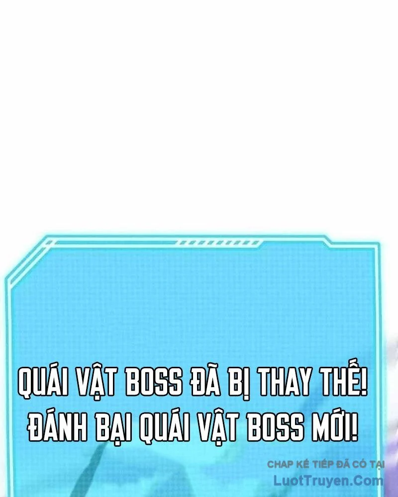 Tanker Hạng C Bất Tử Chapter 39 - Trang 2