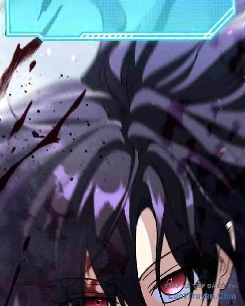 Tanker Hạng C Bất Tử Chapter 39 - Trang 2