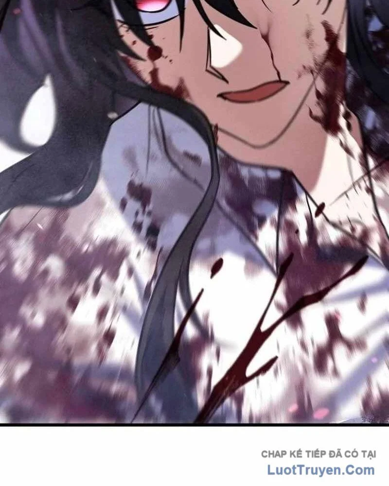 Tanker Hạng C Bất Tử Chapter 39 - Trang 2