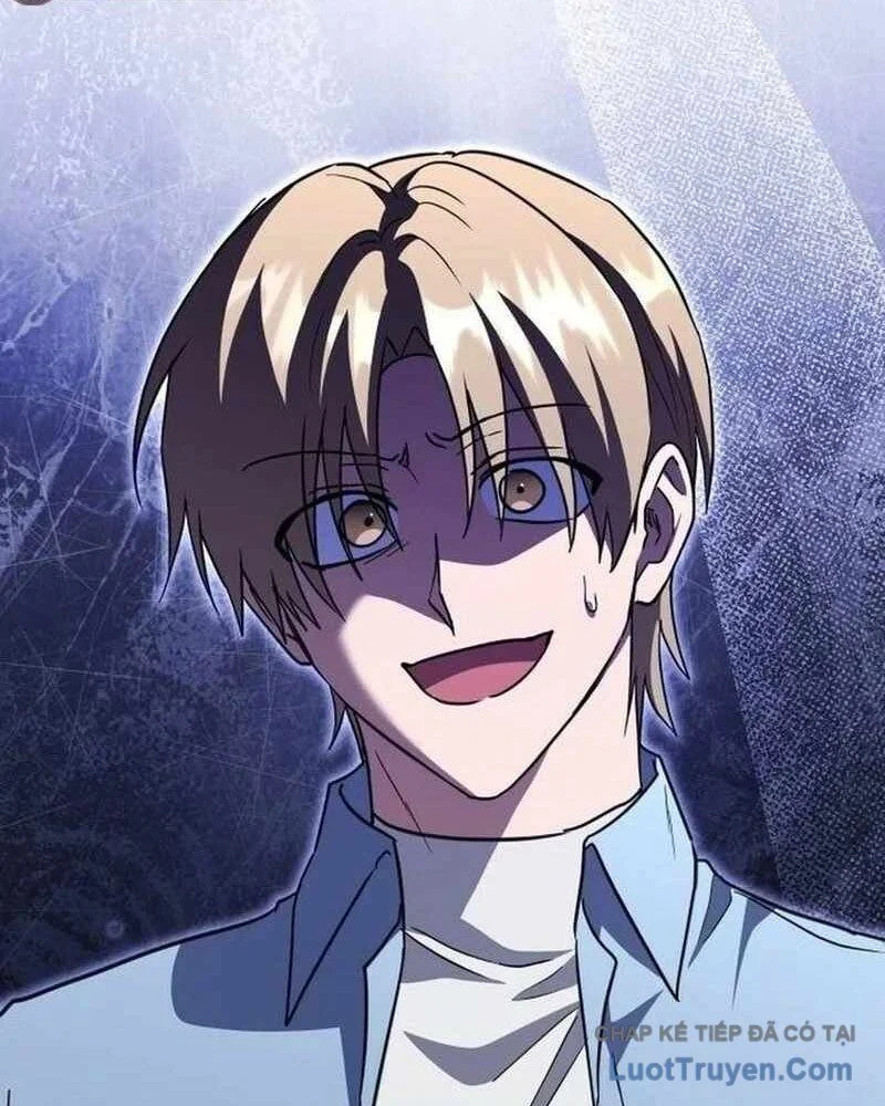 Tanker Hạng C Bất Tử Chapter 39 - Trang 2