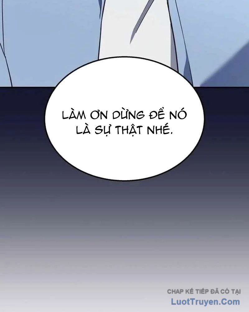 Tanker Hạng C Bất Tử Chapter 39 - Trang 2