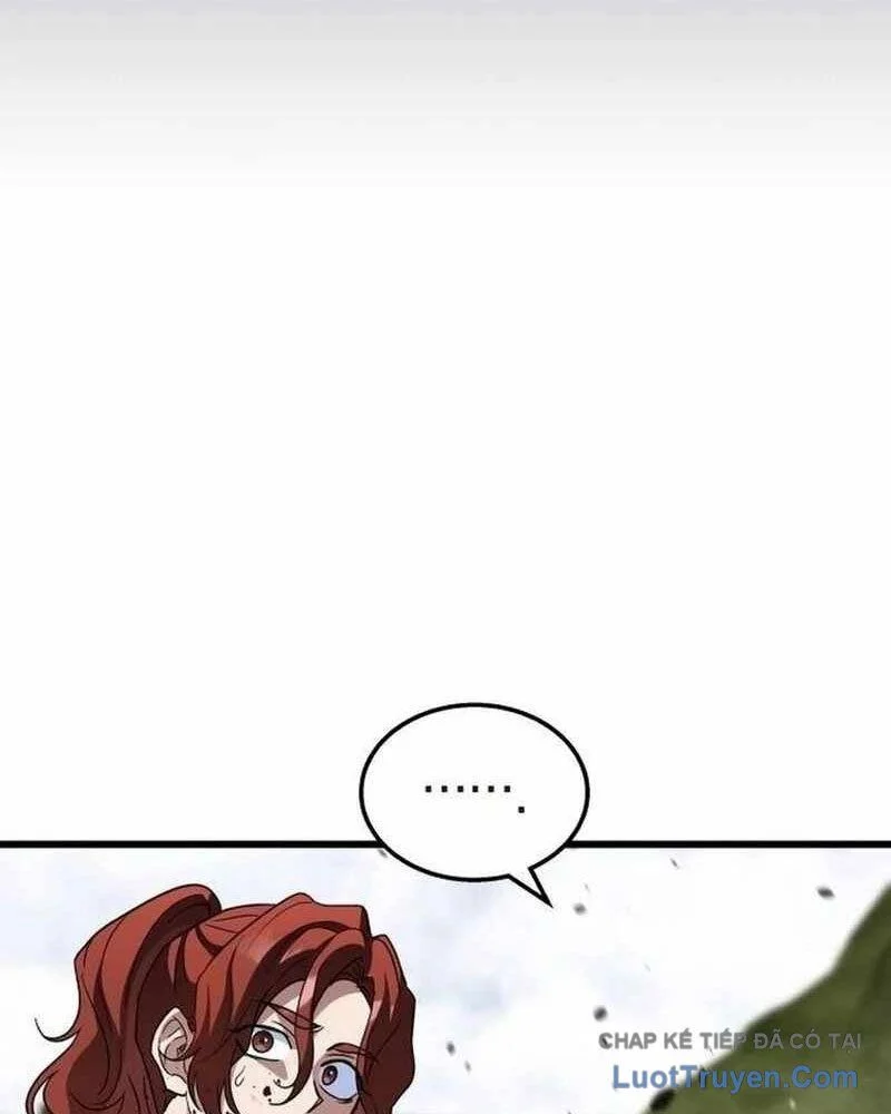 Tanker Hạng C Bất Tử Chapter 39 - Trang 2