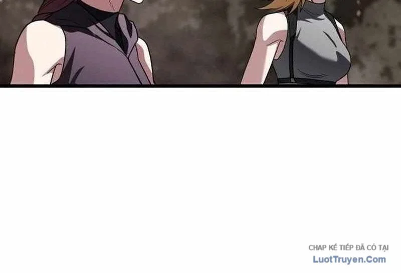 Tanker Hạng C Bất Tử Chapter 39 - Trang 2