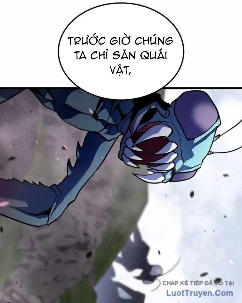 Tanker Hạng C Bất Tử Chapter 39 - Trang 2