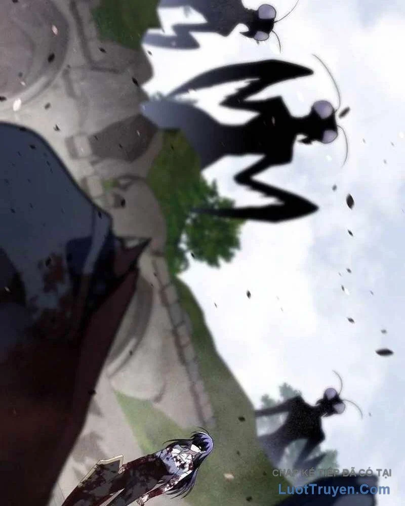 Tanker Hạng C Bất Tử Chapter 39 - Trang 2