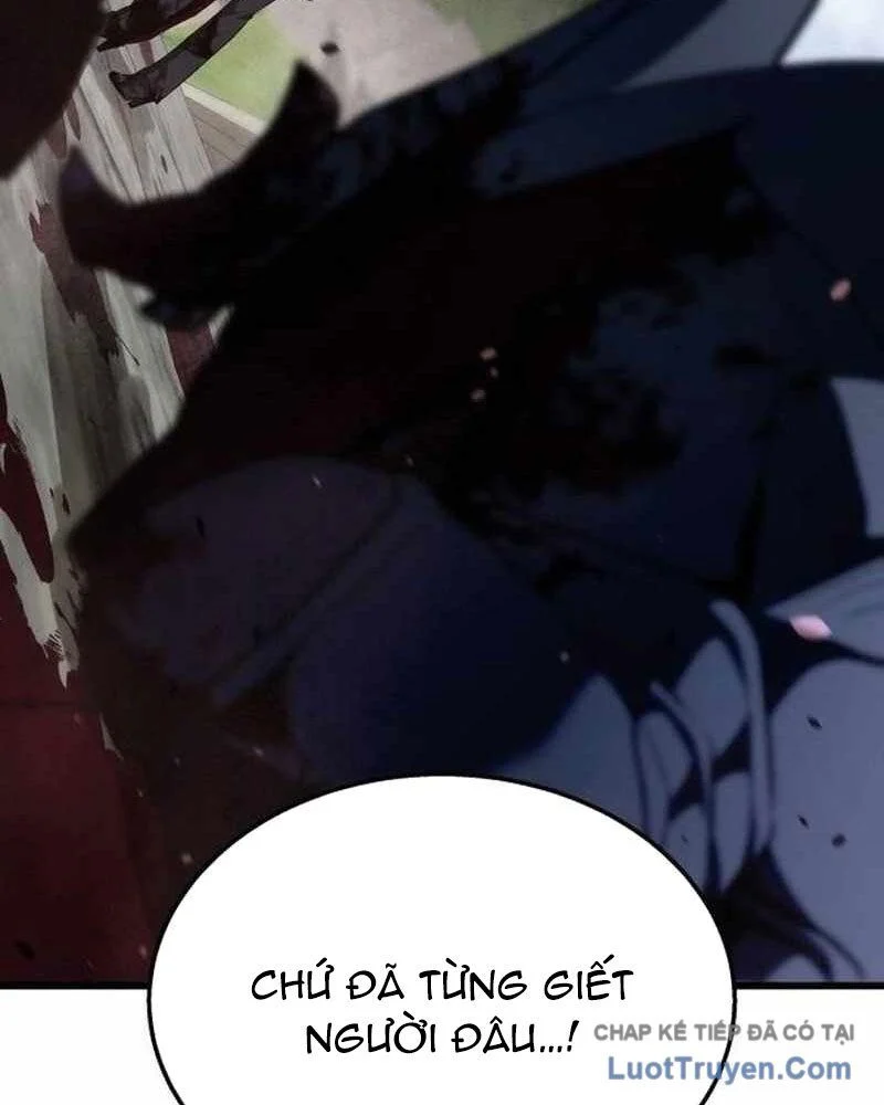 Tanker Hạng C Bất Tử Chapter 39 - Trang 2