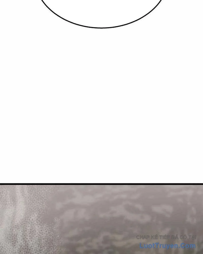 Tanker Hạng C Bất Tử Chapter 39 - Trang 2