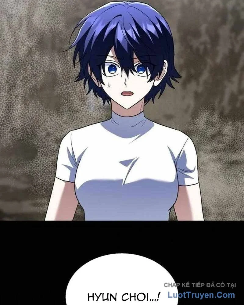 Tanker Hạng C Bất Tử Chapter 39 - Trang 2