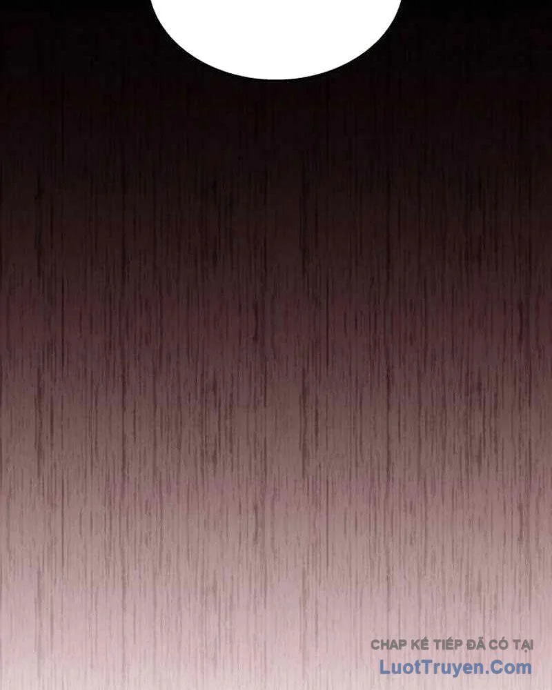 Tanker Hạng C Bất Tử Chapter 39 - Trang 2