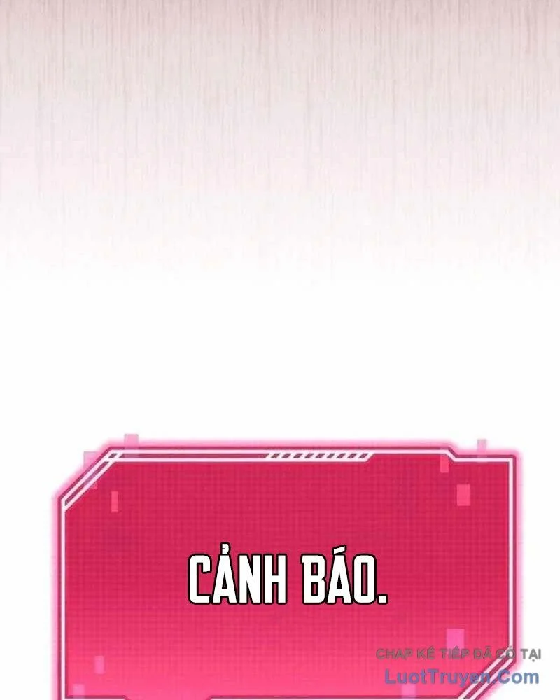 Tanker Hạng C Bất Tử Chapter 39 - Trang 2