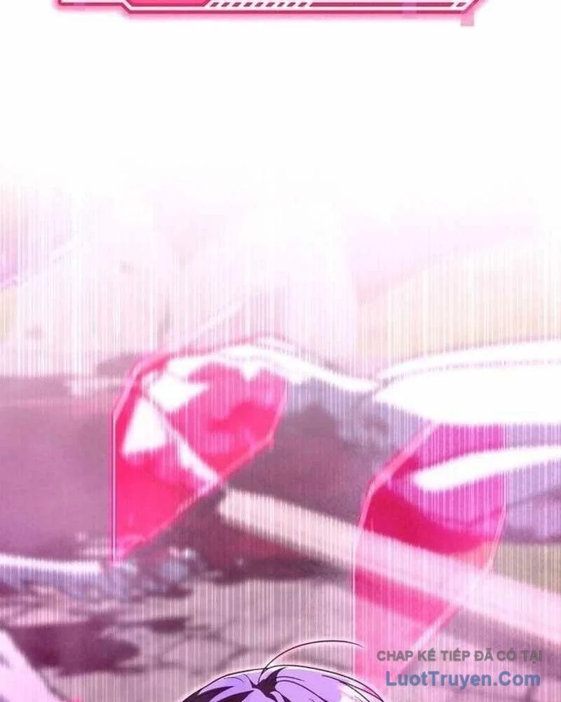 Tanker Hạng C Bất Tử Chapter 39 - Trang 2