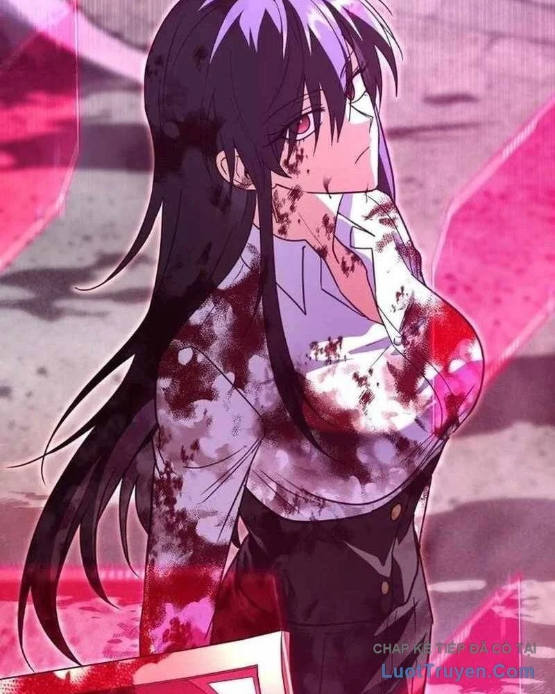 Tanker Hạng C Bất Tử Chapter 39 - Trang 2