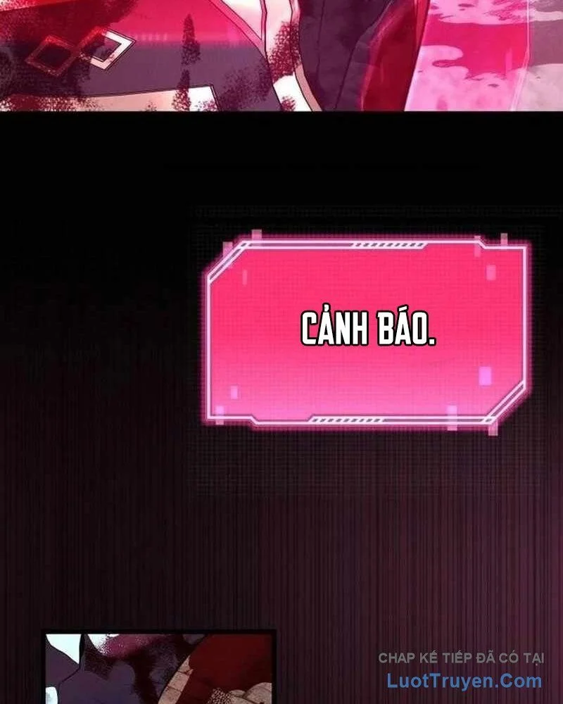 Tanker Hạng C Bất Tử Chapter 39 - Trang 2