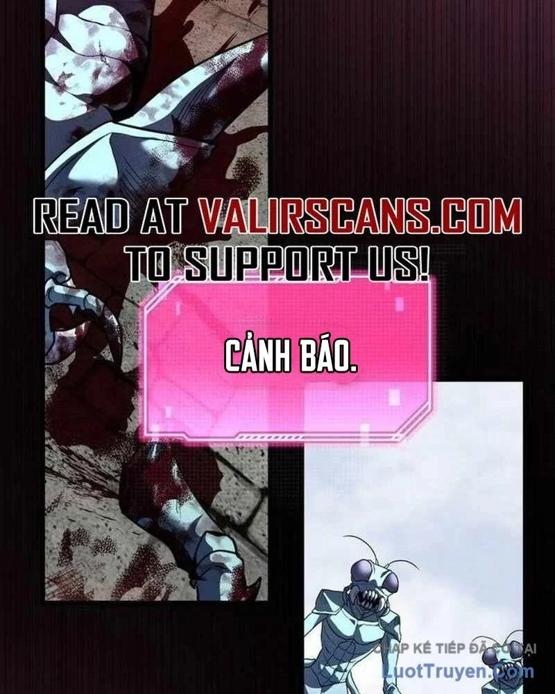 Tanker Hạng C Bất Tử Chapter 39 - Trang 2
