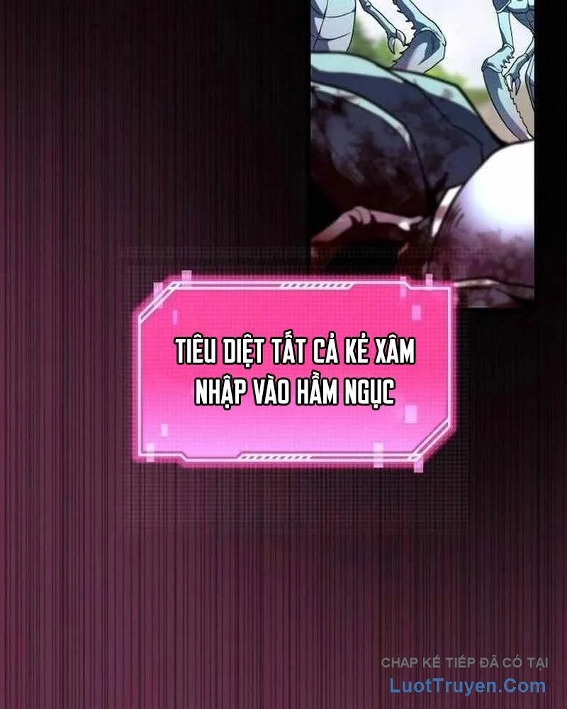 Tanker Hạng C Bất Tử Chapter 39 - Trang 2