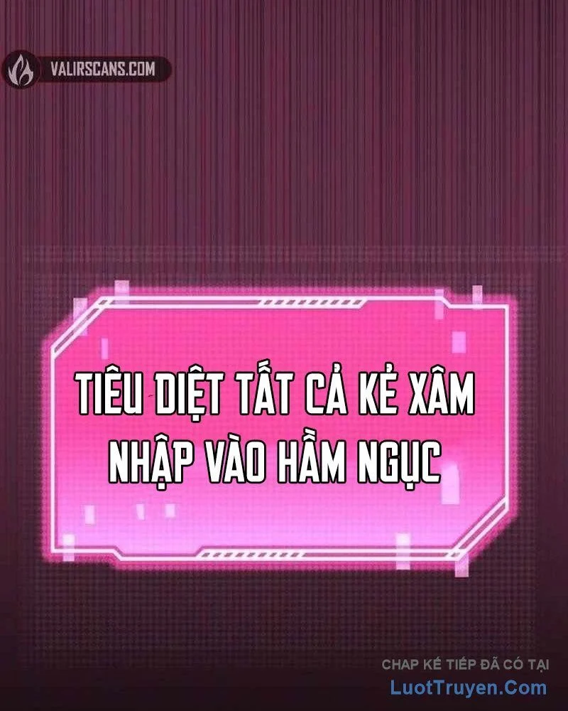 Tanker Hạng C Bất Tử Chapter 39 - Trang 2