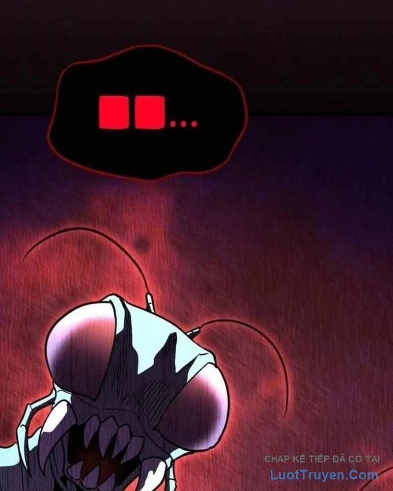Tanker Hạng C Bất Tử Chapter 39 - Trang 2
