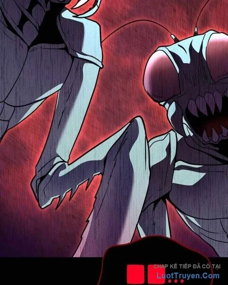 Tanker Hạng C Bất Tử Chapter 39 - Trang 2