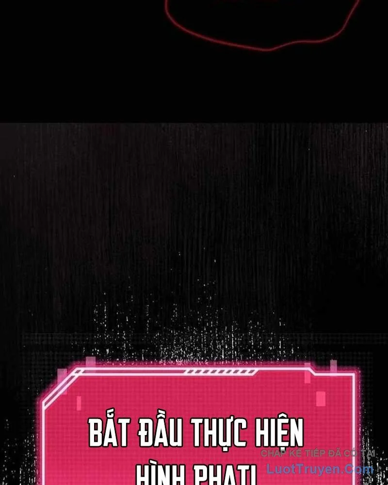 Tanker Hạng C Bất Tử Chapter 39 - Trang 2