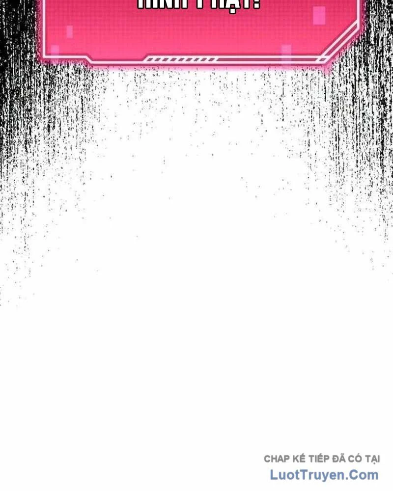 Tanker Hạng C Bất Tử Chapter 39 - Trang 2