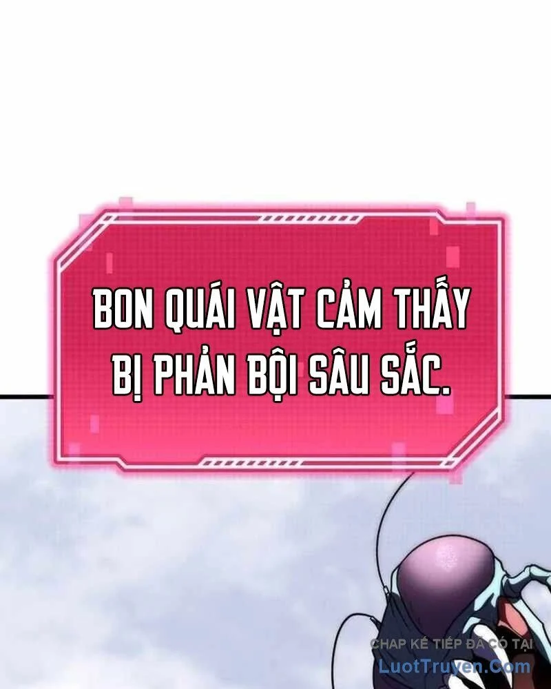 Tanker Hạng C Bất Tử Chapter 39 - Trang 2